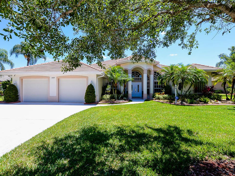 1st image of 485 SW Sanctuary Pl