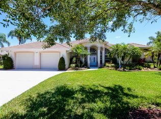485 SW Sanctuary Pl, Port Saint Lucie, FL 34986