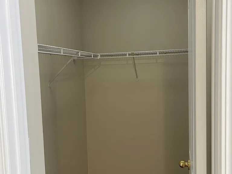 220 Nimbus Ct — Photo 14