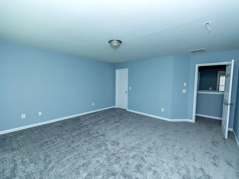 5815 Weddington Dr — Photo 26
