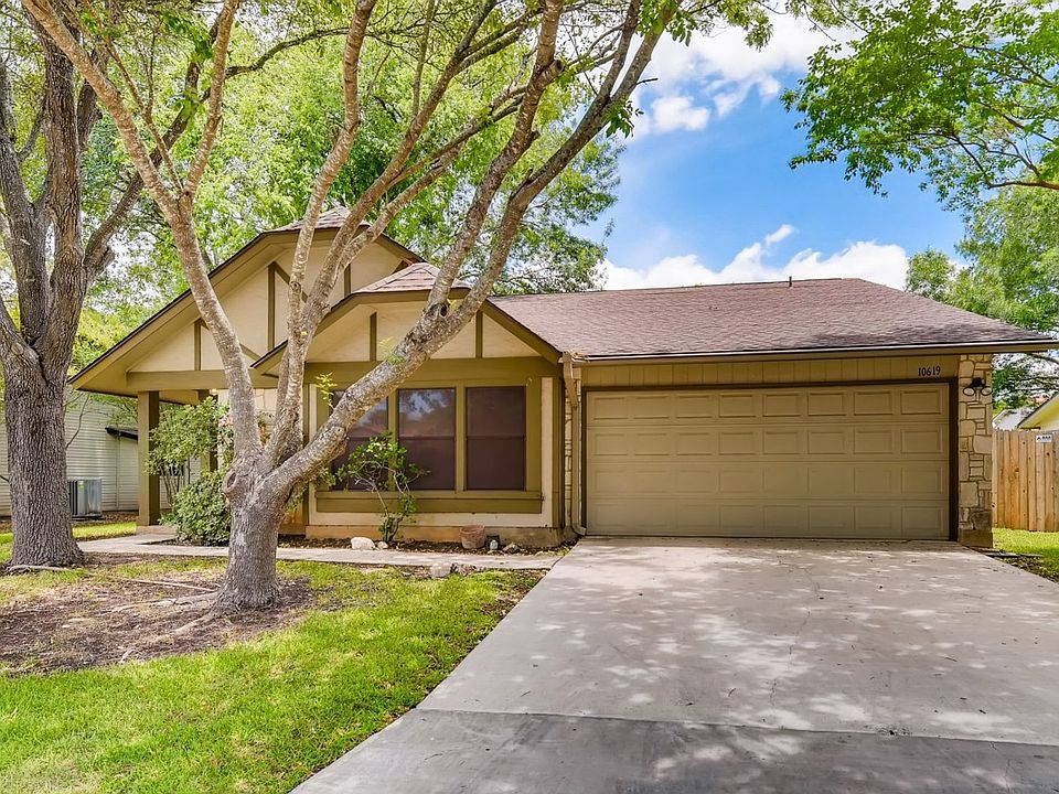 1st image of 10619 Country Flower