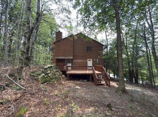 59 Meadowlark Ln, Woodridge, NY 12789