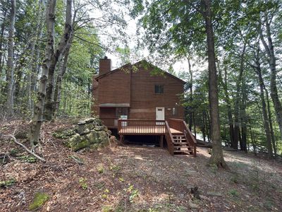 59 Meadowlark Lane, Woodridge, NY, 12789
