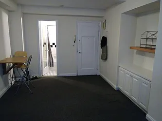 Rented by Tudor Realty