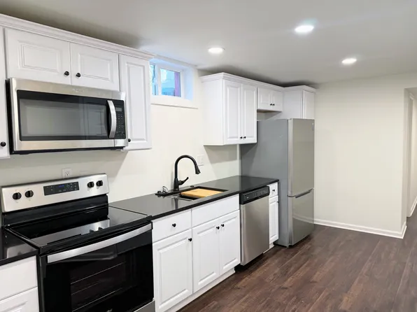 2115 Teller St #B, Denver, CO 80214