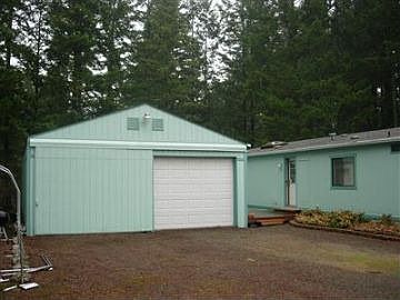 3rd image of 20716 92nd Ave E