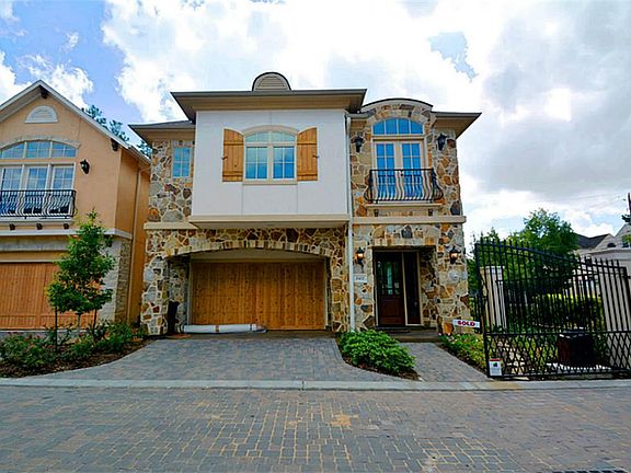 5th image of 1414 Aston Park Dr