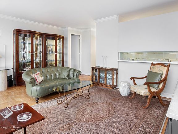 3rd image of 524 E 72nd St APT 27C
