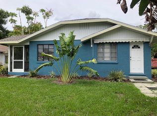 1835 Riverside Dr, Englewood, FL 34223