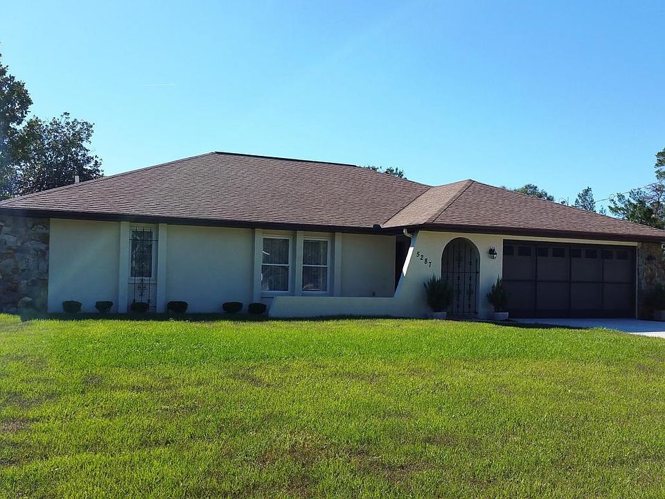 1st image of 5287 Elkin Ave