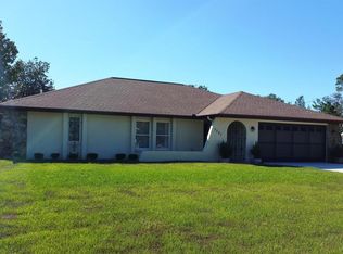 5287 Elkin Ave, Spring Hill, FL 34606