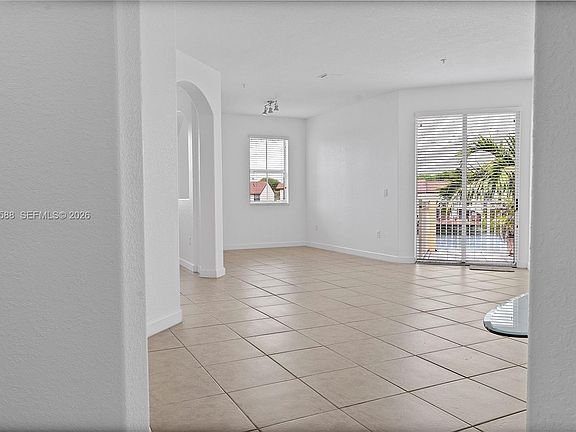 4th image of 10012 NW 7th St Unit 214