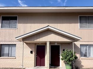 401 W 11th St #2, Del Rio, TX 78840