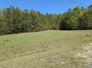 409 Oak St, Glencoe, AL 35905
