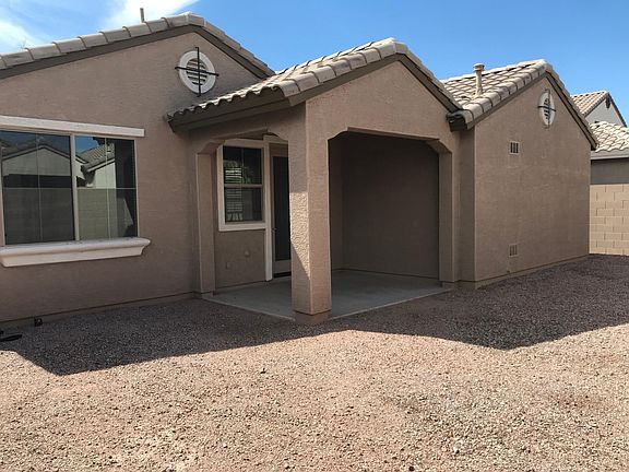 4th image of 21050 E Avenida Del Valle