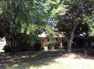 6 Miriam St, Lyman, SC 29365