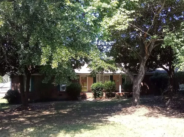 6 Miriam St, Lyman, SC 29365