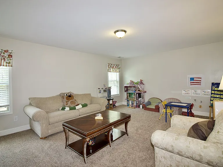197 Caswell Pines Ln — Photo 34