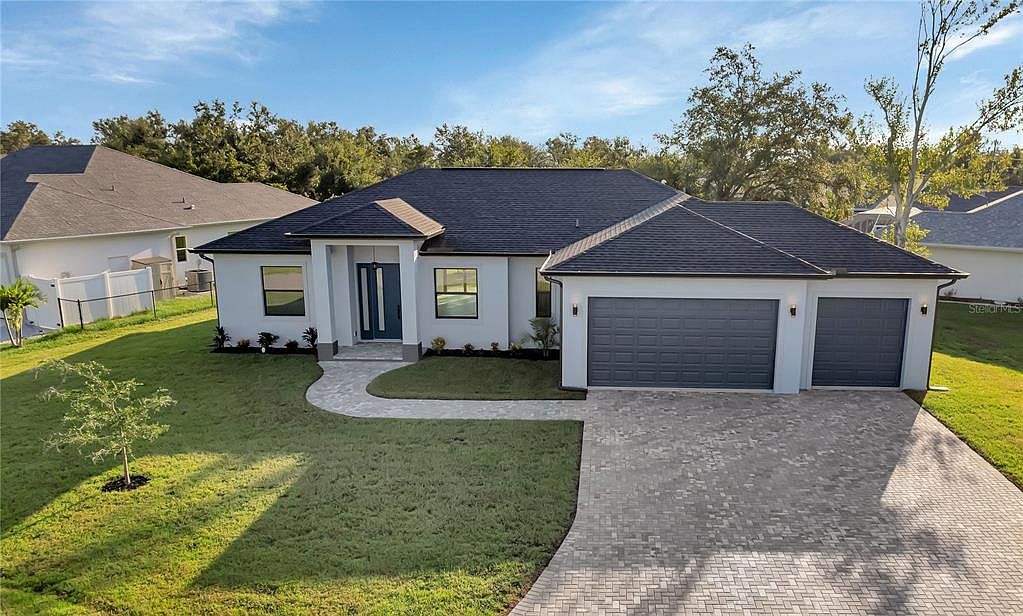 400 Vitorio St, Punta Gorda, FL 33983 Zillow