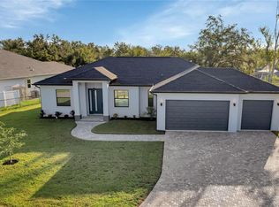 400 Vitorio St, Punta Gorda, FL 33983
