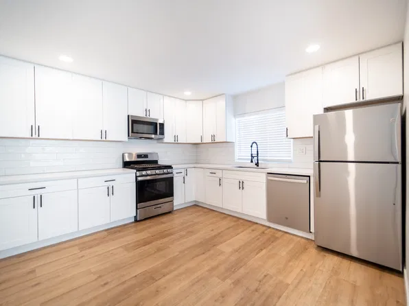 1908 San Diego Ave, San Diego, CA 92110