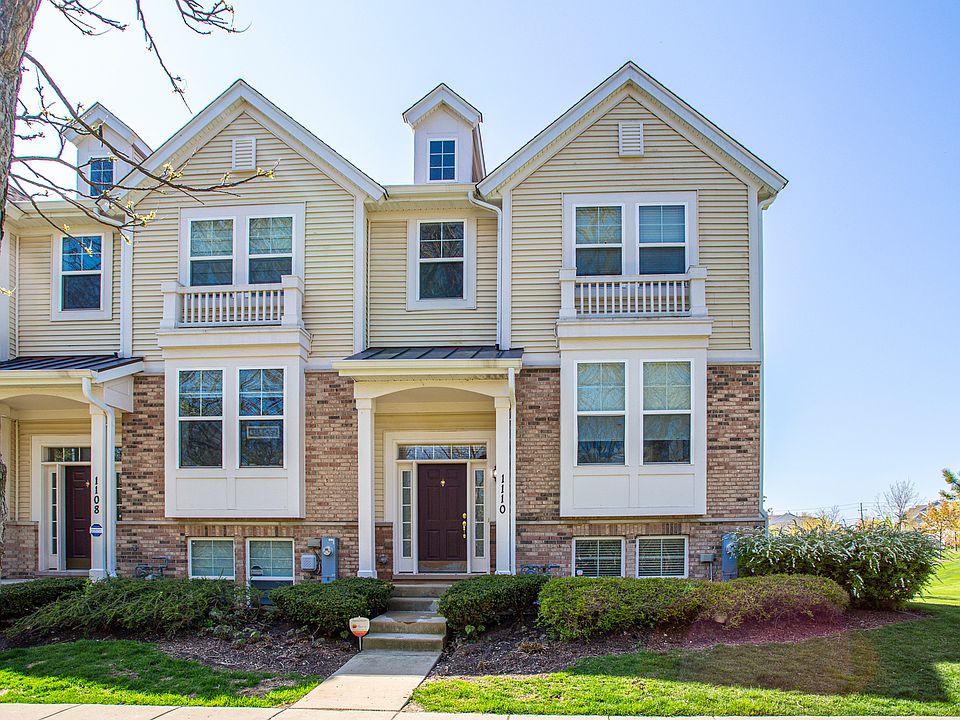 1st image of 1110 Tuscany Dr