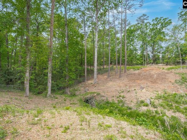 319 Hearthstone Rd, Columbia, SC 29210