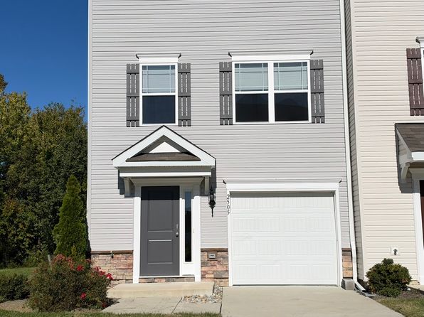 2505 Westwind Blvd
