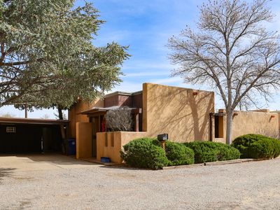 1013 Guadalupe Del Prado St NW, Albuquerque, NM, 87107