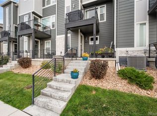 2855 W 69th Avenue, Denver, CO 80221