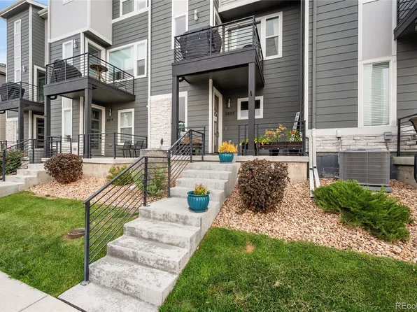 2855 W 69th Avenue, Denver, CO 80221