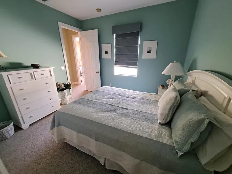 204 Shelley Ln #204 — Photo 15