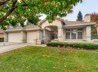 9256 Euthalia Ct, Elk Grove, CA
