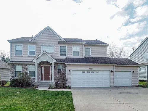 7579 Haflinger Cir Photo 1