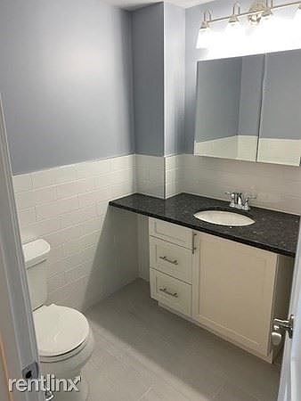 632 East Broadway #5 Boston (South Boston) Unit Photo 5
