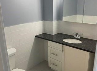 632 E Broadway #5A, Boston, MA 02127