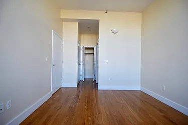 Rented by Bohemia Realty Group