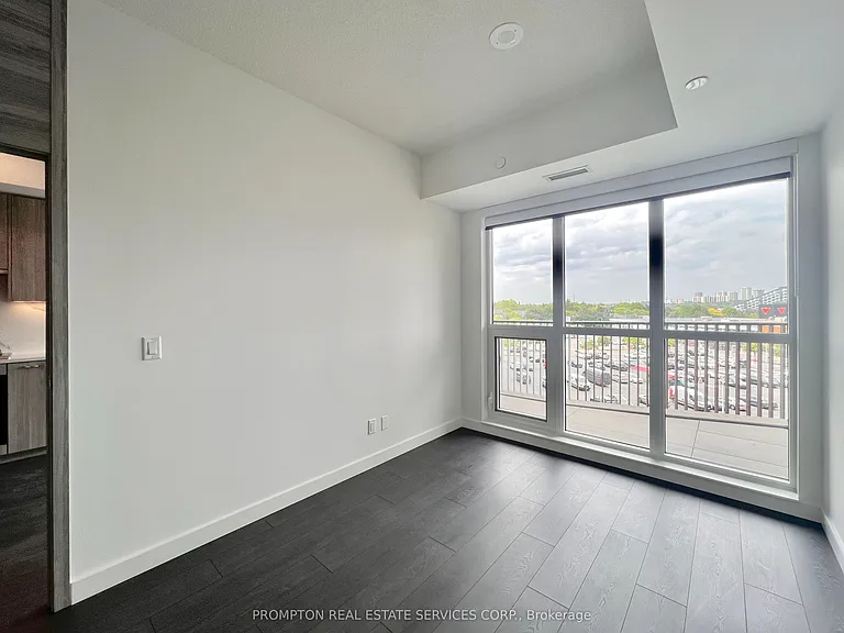 18 Esther Shiner Blvd #346 — Photo 12