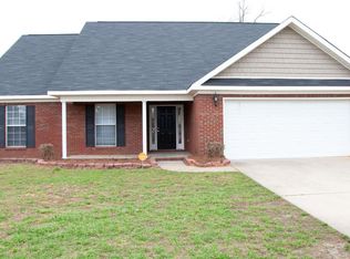 6789 Houston Rd, Macon, GA 31216