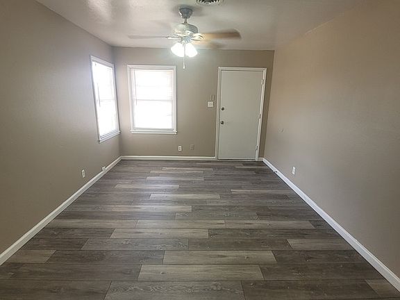 4th image of 3309 Tanner Dr