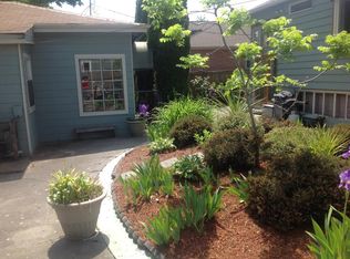820 34th Ave #B, Seattle, WA 98122