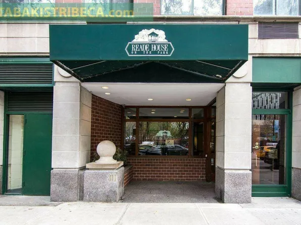 311 Greenwich Street image 16 of 16