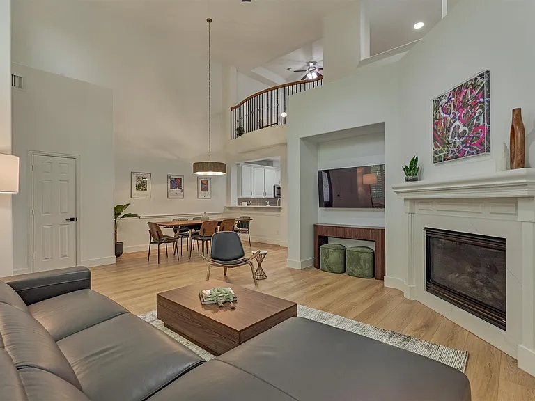 27 Medley Ln — Photo 11