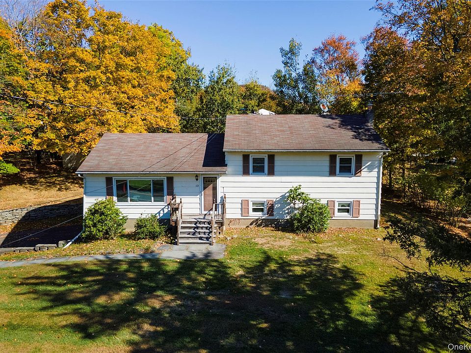 1st image of 172 Ridge Road