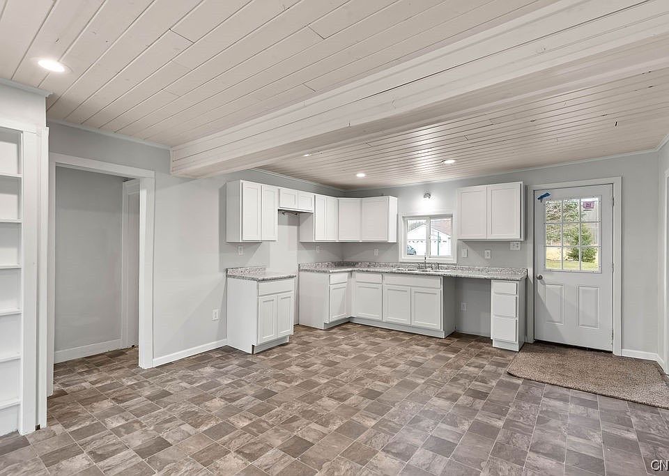 83 Lower Rd, Constantia, NY 13044 Zillow