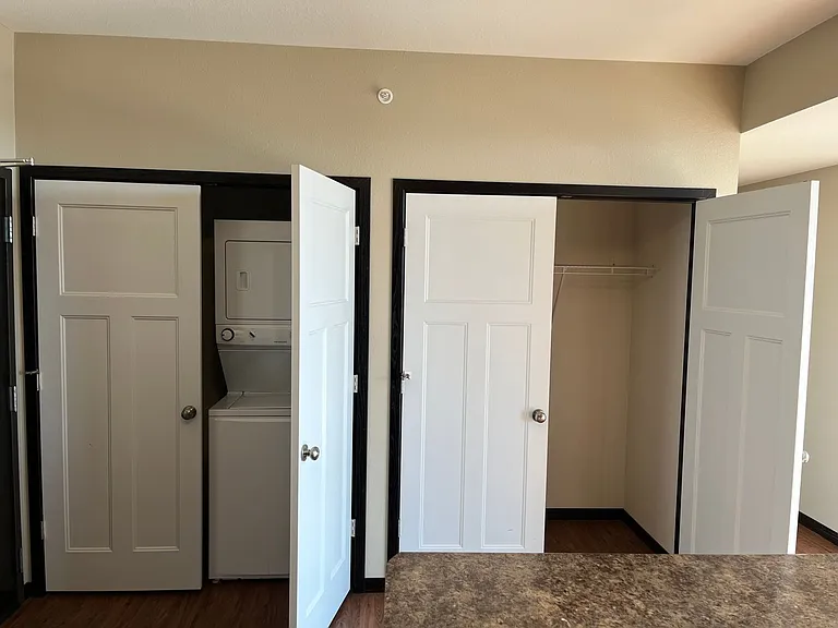 340 Stadium Rd #206 — Photo 7