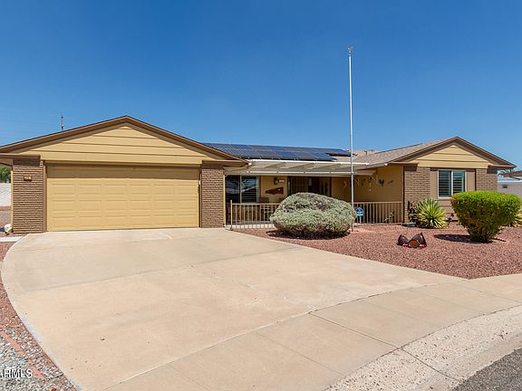 2nd image of 16849 N MEADOW PARK Drive