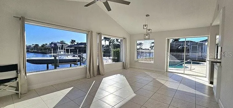 418 Medici Ct — Photo 6
