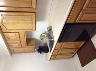 16 Brook Hill Ln APT B, Rochester, NY 14625