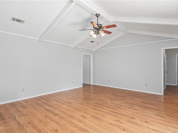 5th image of 3503 Kresswick Dr